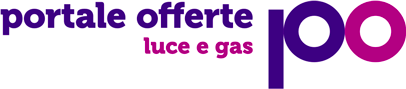 logo-portale-offerte